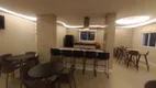 Foto 24 de Apartamento com 2 Quartos à venda, 61m² em Boa Vista, São Caetano do Sul