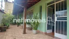 Foto 2 de Casa com 3 Quartos à venda, 137m² em Vila Clóris, Belo Horizonte