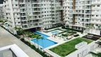 Foto 25 de Apartamento com 3 Quartos à venda, 89m² em Recreio Dos Bandeirantes, Rio de Janeiro