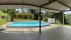 Foto 4 de Fazenda/Sítio com 3 Quartos à venda, 38800m² em Bela Vista, Igarassu