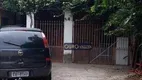 Foto 6 de Lote/Terreno à venda, 480m² em Vila Diva, São Paulo