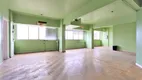 Foto 5 de Sala Comercial para alugar, 66m² em Centro, Porto Alegre