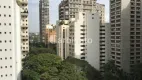 Foto 42 de Apartamento com 3 Quartos à venda, 126m² em Jardim Europa, São Paulo