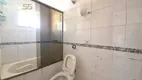 Foto 10 de Sobrado com 4 Quartos à venda, 400m² em Ahú, Curitiba