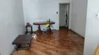 Foto 2 de Apartamento com 3 Quartos à venda, 115m² em Tijuca, Rio de Janeiro