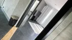 Foto 3 de Apartamento com 1 Quarto para alugar, 120m² em Rudge Ramos, São Bernardo do Campo