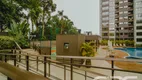 Foto 4 de Apartamento com 4 Quartos à venda, 278m² em América, Joinville
