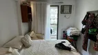 Foto 11 de Apartamento com 3 Quartos para alugar, 84m² em Recreio Dos Bandeirantes, Rio de Janeiro