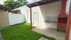 Foto 3 de Casa de Condomínio com 3 Quartos à venda, 68m² em Centro, Ananindeua