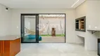 Foto 15 de Casa de Condomínio com 3 Quartos à venda, 161m² em Água Verde, Curitiba