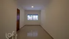 Foto 5 de Casa com 3 Quartos à venda, 141m² em Saúde, São Paulo