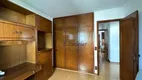 Foto 7 de Apartamento com 3 Quartos à venda, 116m² em Santana, São Paulo