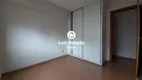 Foto 9 de Apartamento com 3 Quartos à venda, 128m² em Savassi, Belo Horizonte