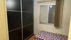 Foto 11 de Apartamento com 3 Quartos à venda, 74m² em Centro, Piracicaba