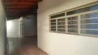 Foto 12 de Casa com 3 Quartos para alugar, 153m² em Parque Industrial, São José do Rio Preto