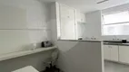 Foto 23 de Apartamento com 3 Quartos à venda, 230m² em Jardim Paulista, São Paulo