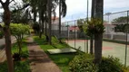 Foto 49 de Casa de Condomínio com 3 Quartos à venda, 197m² em Parque Imperador, Campinas