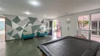 Foto 30 de Apartamento com 3 Quartos à venda, 60m² em Vila Valparaiso, Santo André