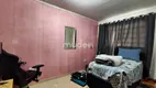 Foto 27 de Casa com 3 Quartos à venda, 516m² em São Pedro, São José dos Pinhais