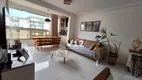 Foto 4 de Apartamento com 4 Quartos à venda, 117m² em Buritis, Belo Horizonte