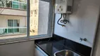 Foto 15 de Apartamento com 3 Quartos à venda, 110m² em  Vila Valqueire, Rio de Janeiro