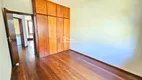 Foto 35 de Casa com 3 Quartos à venda, 360m² em São João Batista, Belo Horizonte