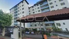 Foto 20 de Apartamento com 3 Quartos para alugar, 68m² em Jardim Palma Travassos, Ribeirão Preto