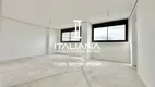 Foto 15 de Apartamento com 4 Quartos à venda, 333m² em Vila Madalena, São Paulo