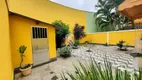 Foto 30 de Casa de Condomínio com 3 Quartos à venda, 184m² em Anil, Rio de Janeiro