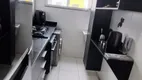 Foto 14 de Apartamento com 2 Quartos à venda, 47m² em Jardim Gramacho, Duque de Caxias