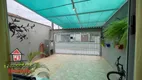 Foto 10 de Casa com 2 Quartos à venda, 64m² em Mirim, Praia Grande