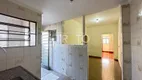 Foto 12 de Casa com 3 Quartos à venda, 250m² em Jardim Leonor, Campinas