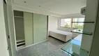 Foto 23 de Apartamento com 4 Quartos à venda, 273m² em Santana, Recife