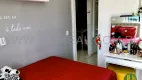 Foto 18 de Apartamento com 2 Quartos à venda, 40m² em Conjunto Esperança, Fortaleza