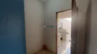 Foto 18 de Casa com 2 Quartos à venda, 150m² em Cidade Aracy, São Carlos