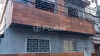 Foto 32 de Casa com 3 Quartos à venda, 200m² em Centro Histórico, Porto Alegre