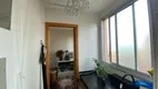 Foto 46 de Apartamento com 3 Quartos à venda, 90m² em São Pedro, Belo Horizonte