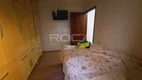 Foto 15 de Casa com 3 Quartos à venda, 169m² em Residencial Astolpho Luiz do Prado, São Carlos