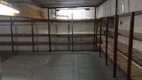 Foto 10 de Ponto Comercial para alugar, 70m² em Meireles, Fortaleza