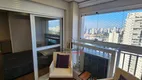 Foto 17 de Apartamento com 3 Quartos à venda, 115m² em Belém, São Paulo