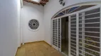 Foto 37 de Casa com 3 Quartos para alugar, 234m² em Jardim Chapadão, Campinas
