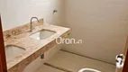 Foto 10 de Apartamento com 2 Quartos à venda, 114m² em Setor Bueno, Goiânia