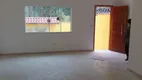 Foto 28 de Sobrado com 3 Quartos à venda, 100m² em Vila Dalila, São Paulo