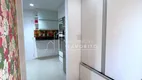 Foto 14 de Casa de Condomínio com 3 Quartos à venda, 102m² em Engordadouro, Jundiaí