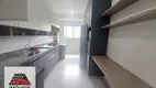 Foto 9 de Apartamento com 2 Quartos à venda, 74m² em Jardim São Domingos, Americana