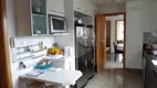 Foto 29 de Apartamento com 4 Quartos à venda, 230m² em Perdizes, São Paulo