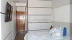 Foto 11 de Apartamento com 3 Quartos à venda, 166m² em São José, Franca