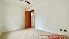 Foto 9 de Apartamento com 2 Quartos à venda, 60m² em Nonoai, Porto Alegre