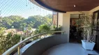 Foto 6 de Apartamento com 3 Quartos à venda, 197m² em Atiradores, Joinville