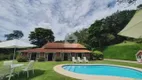 Foto 5 de Casa com 7 Quartos à venda, 400m² em Nogueira, Petrópolis